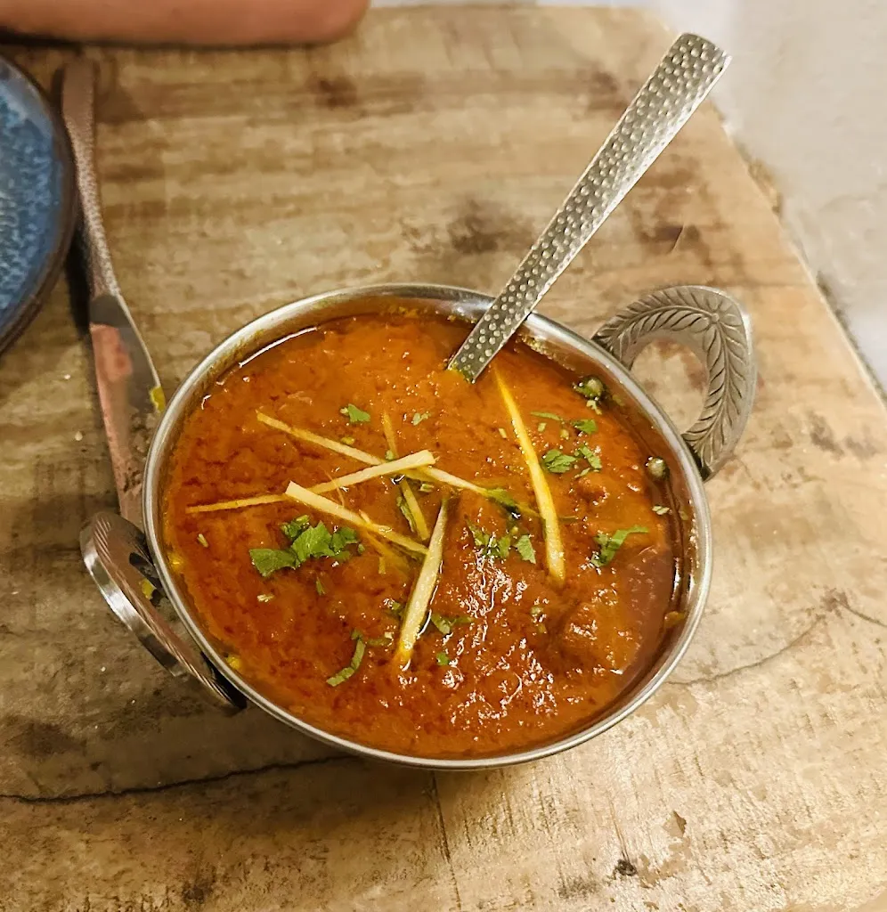 Restaurante Namaste India Tarifa_Tarifa_slider_image_3