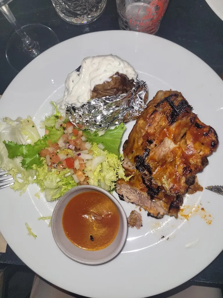 Menu_Reni´s_Tarifa_immagine_5