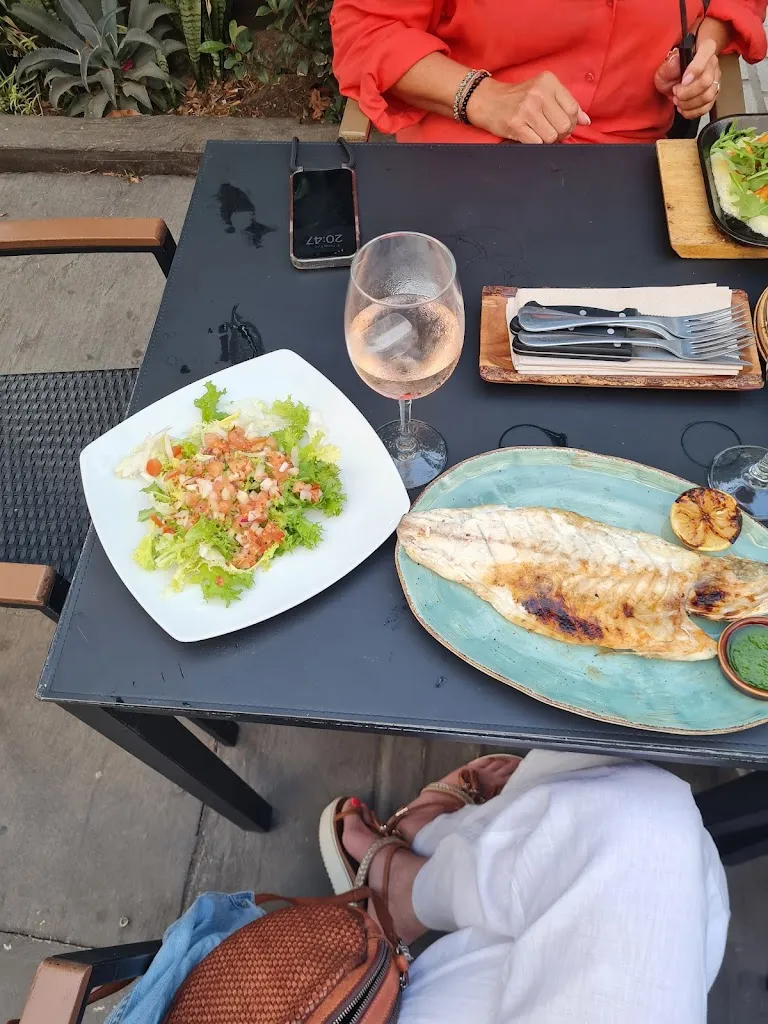 Menu_Reni´s_Tarifa_immagine_6