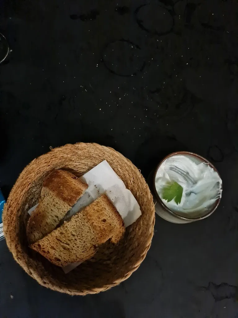 Menu_Reni´s_Tarifa_immagine_7