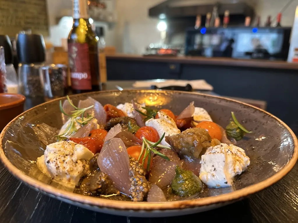 Menu_Reni´s_Tarifa_immagine_8