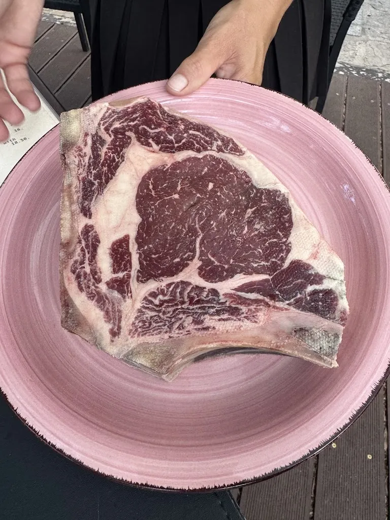 Tom R_Reni´s_Tarifa_recensione