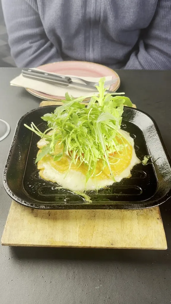 Reni´s_Tarifa_slider_image_2