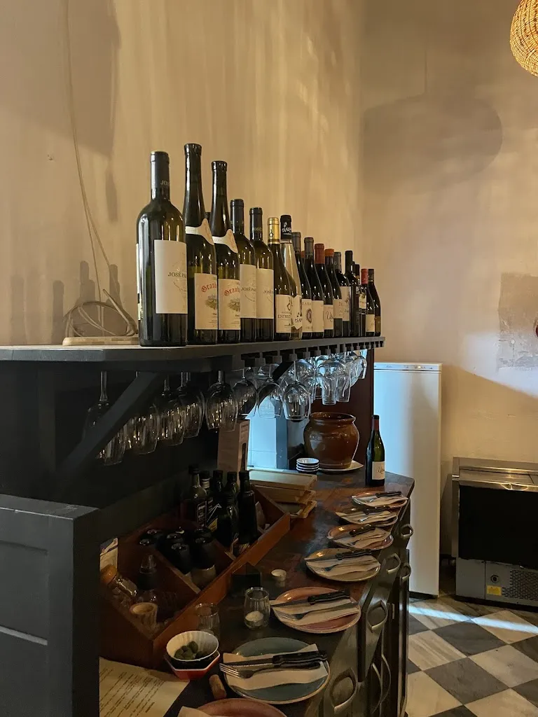 Reni´s_Tarifa_slider_image_3