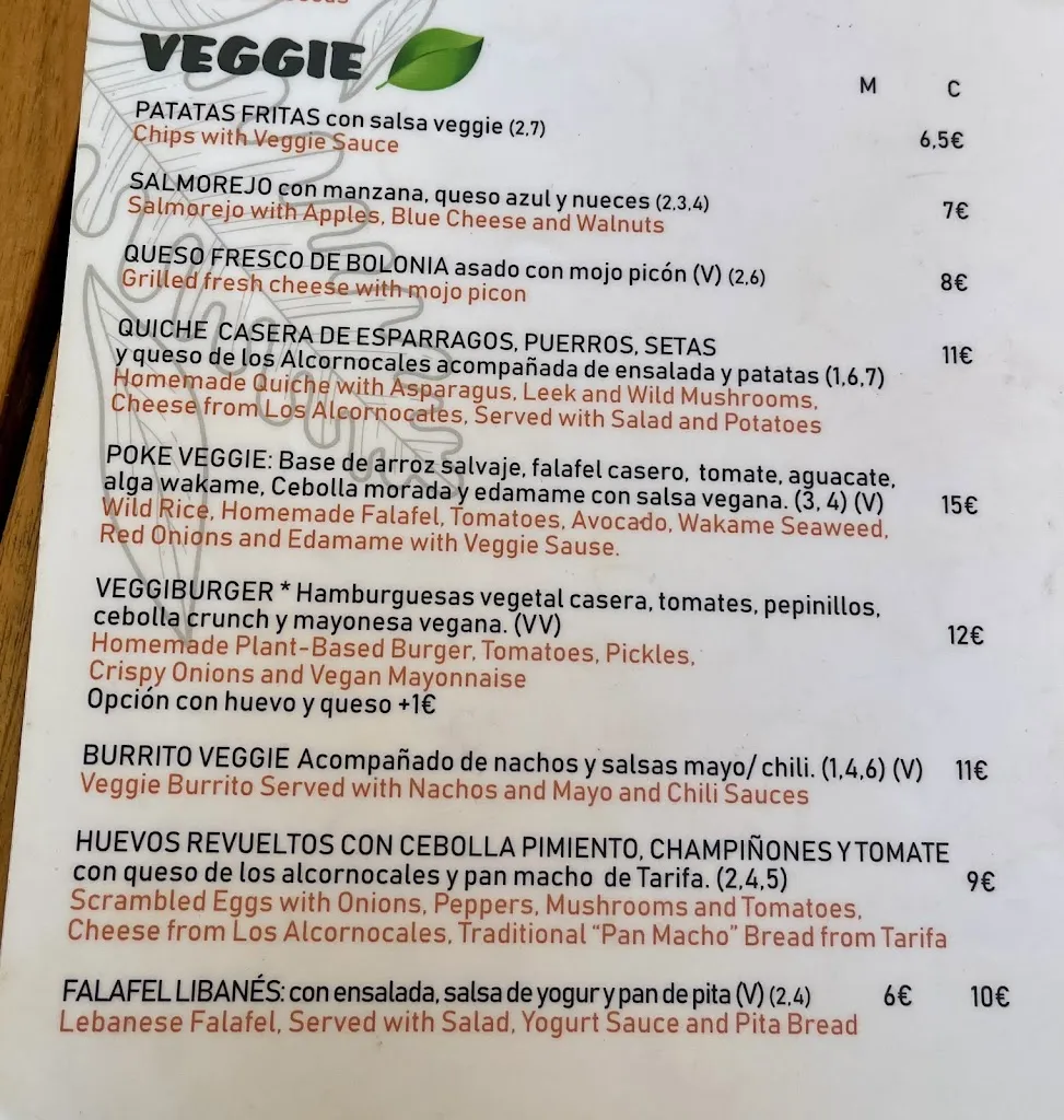 Menu_Wanaka_Tarifa_image_1