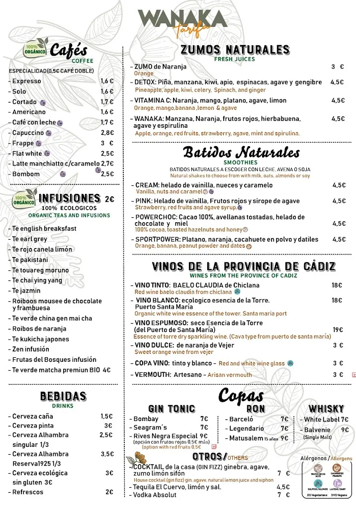 Menu_Wanaka_Tarifa_image_2