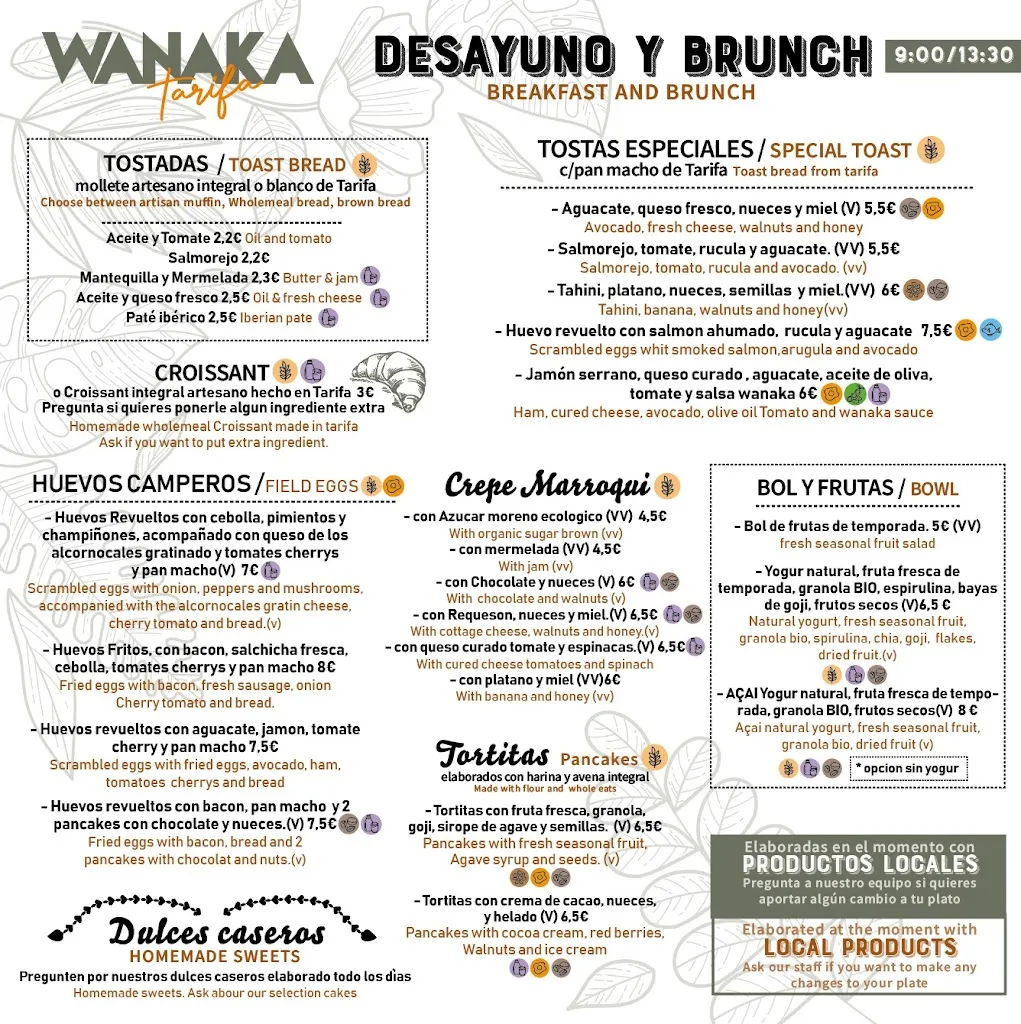 Menu_Wanaka_Tarifa_image_3