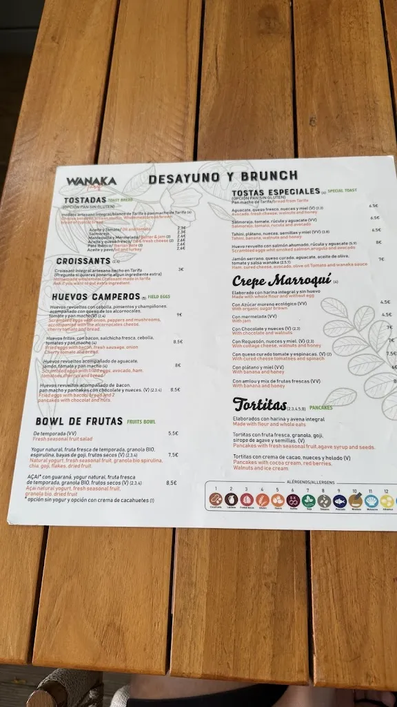 Menu_Wanaka_Tarifa_image_4