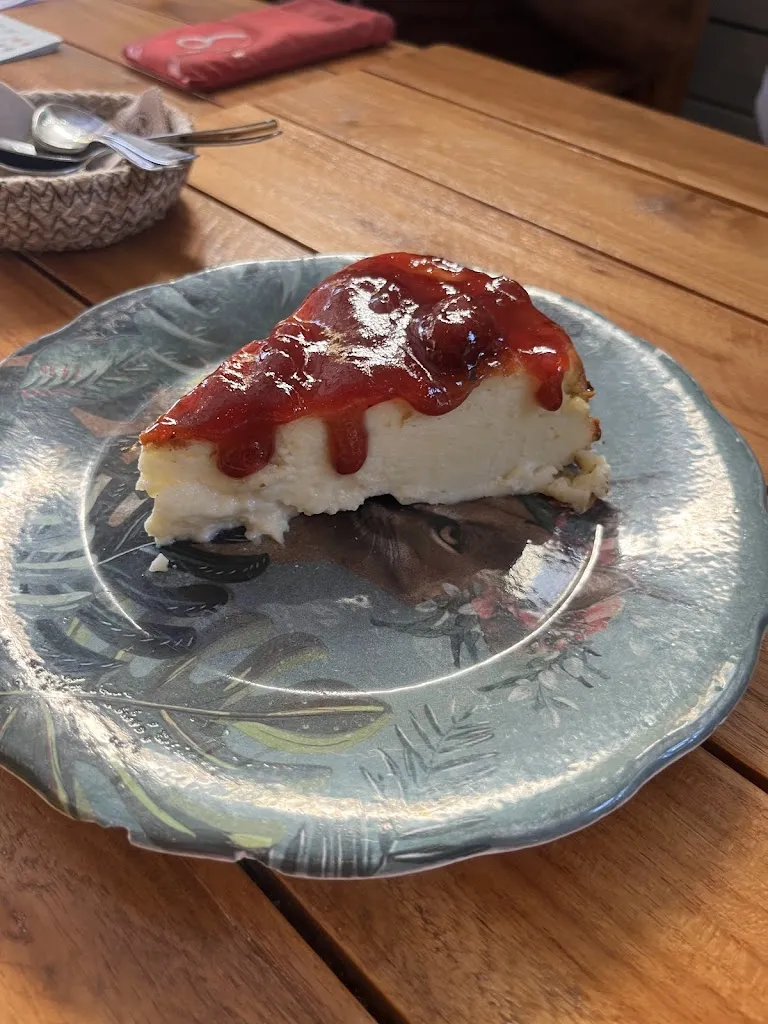 Menu_Wanaka_Tarifa_image_5