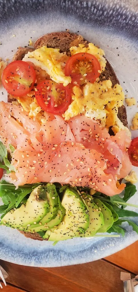 Menu_Wanaka_Tarifa_image_6