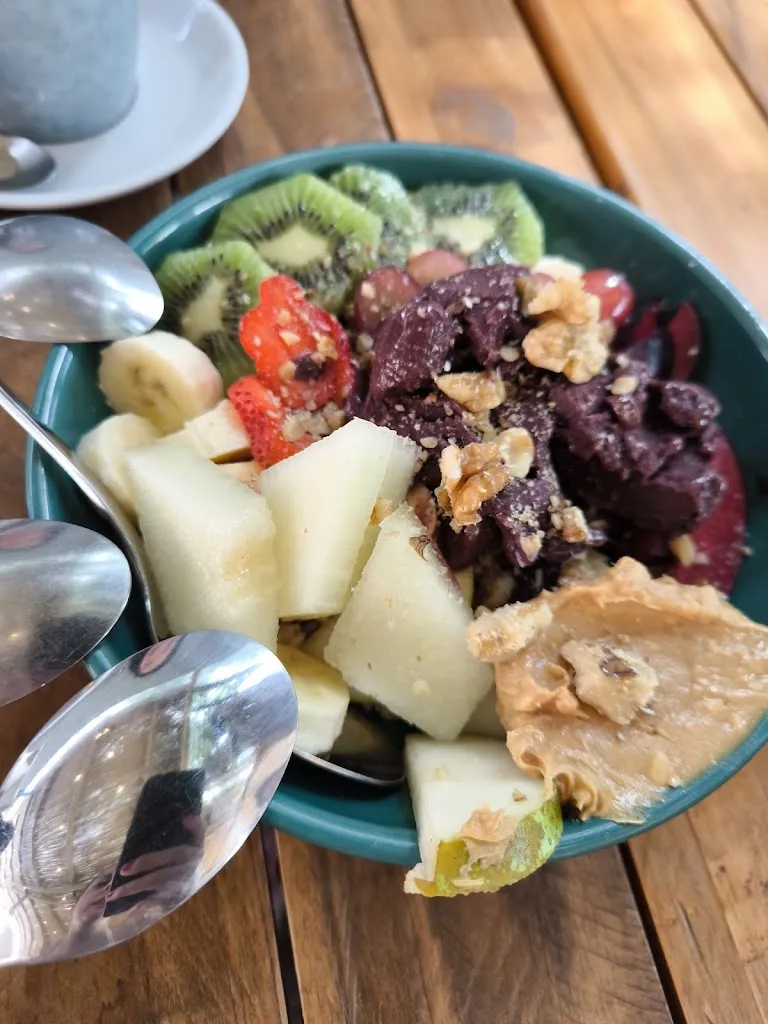 Menu_Wanaka_Tarifa_image_7