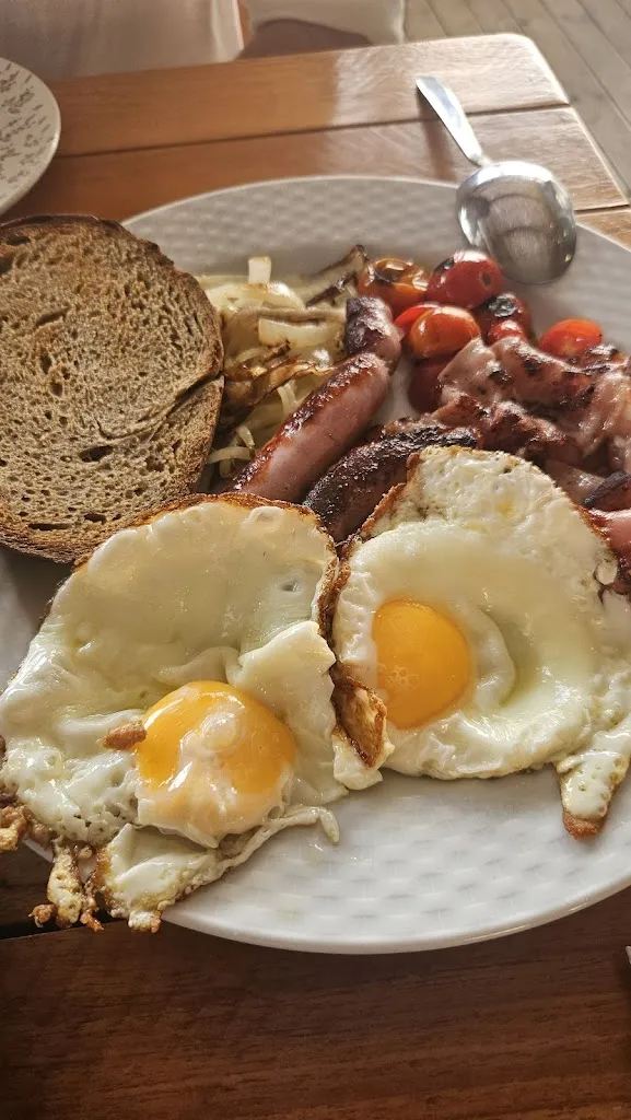 Menu_Wanaka_Tarifa_image_8