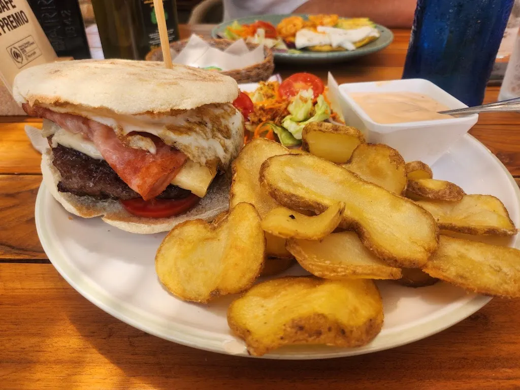 Menu_Wanaka_Tarifa_image_9