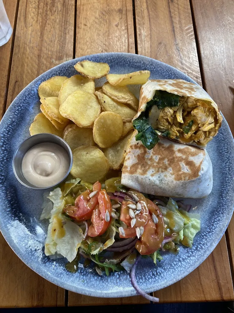 J Seeb_Wanaka_Tarifa_review