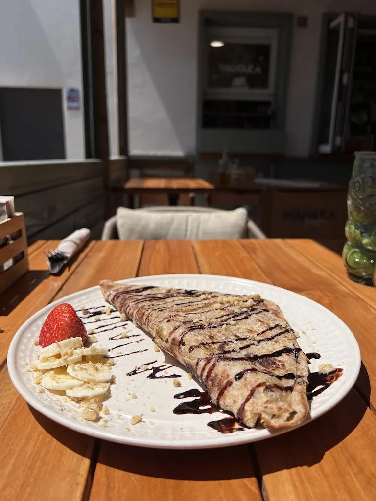 Krista Plociennik_Wanaka_Tarifa_review