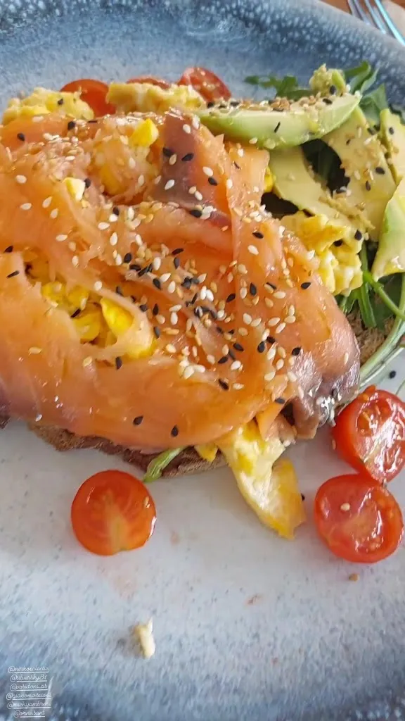 Wanaka_Tarifa_slider_image_2