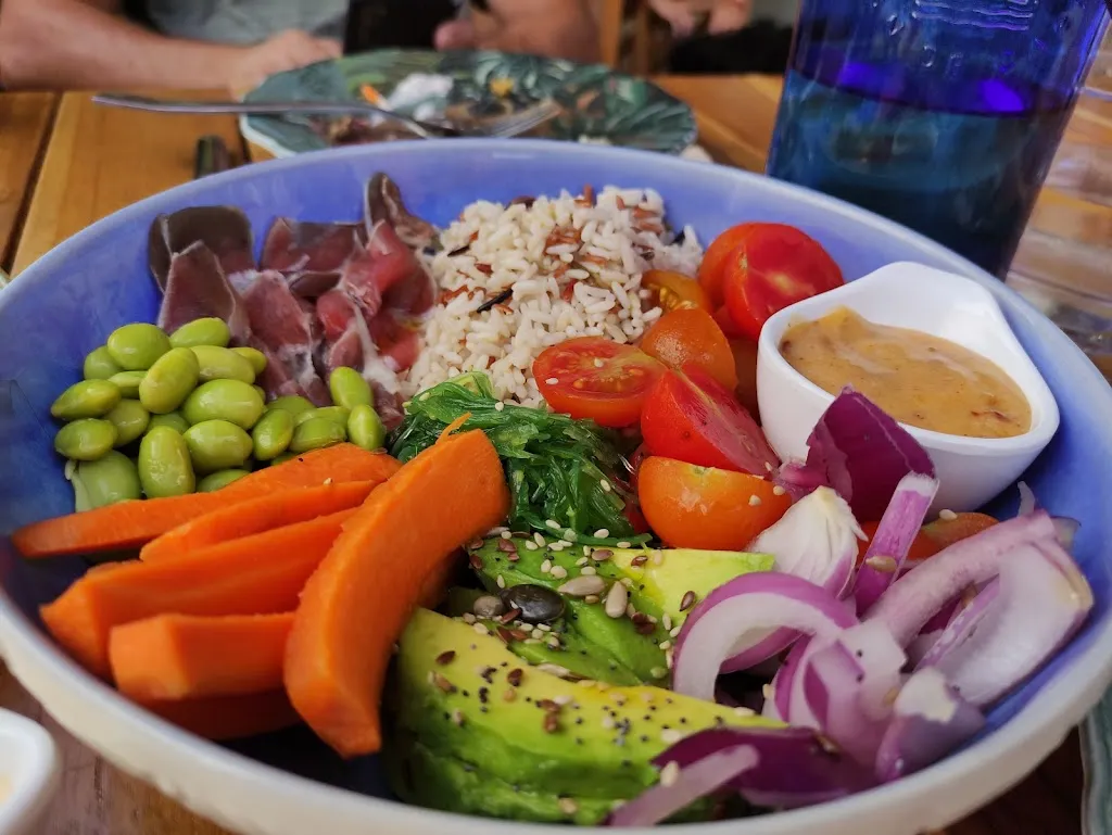 Wanaka_Tarifa_slider_image_3