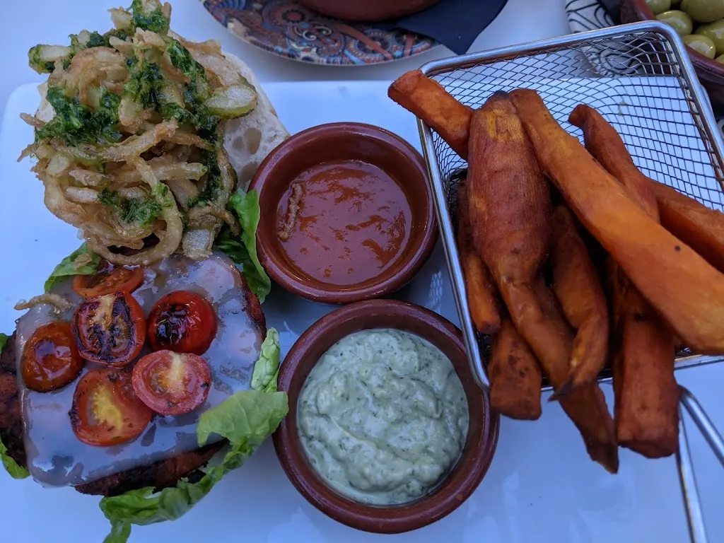 Menu_The Hen's Teeth_Villamartín_image_5