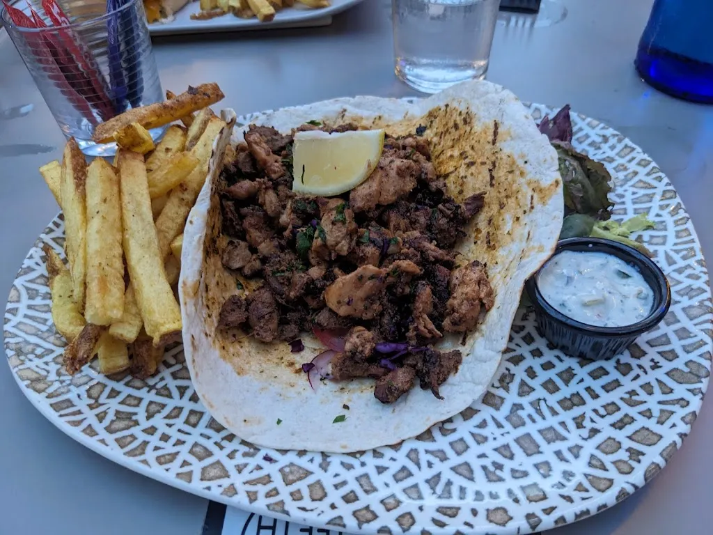 Menu_The Hen's Teeth_Villamartín_image_6