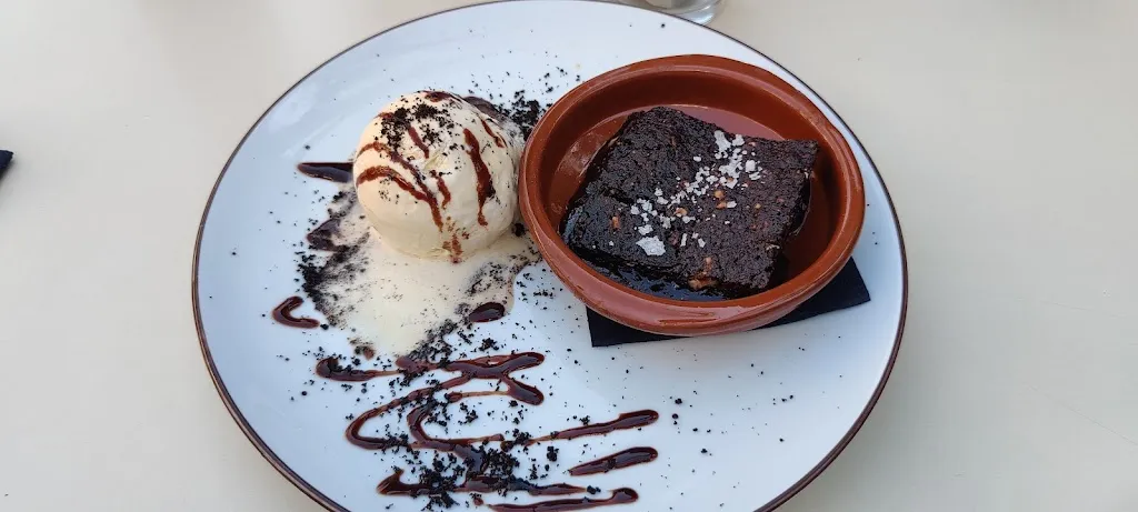 Menu_The Hen's Teeth_Villamartín_image_8