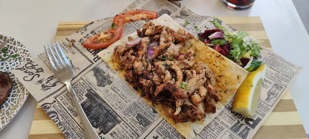 Menu_The Hen's Teeth_Villamartín_image_9