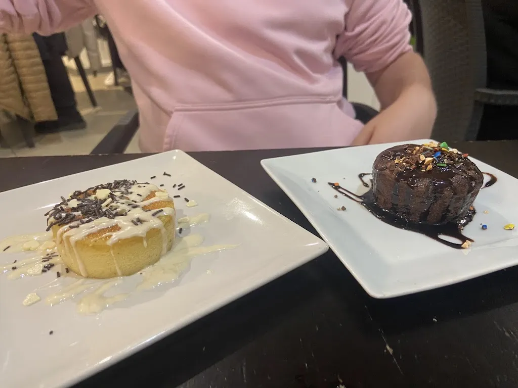 Nerea Palomares_Restaurante La casa de los quesos_Almansa_avis