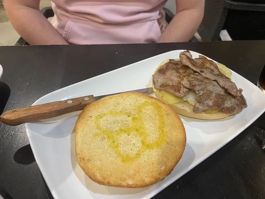 Restaurante La casa de los quesos_Almansa_slider_image_2