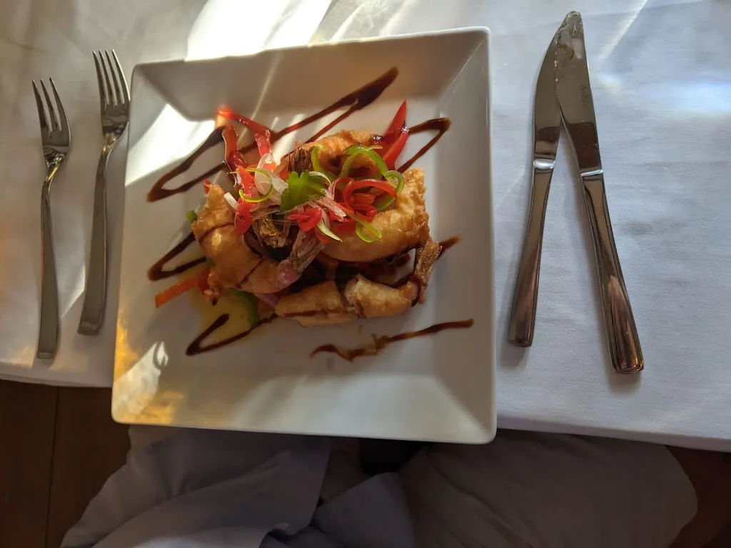 Menu_Eduardo´s Italian_Villamartín_image_5