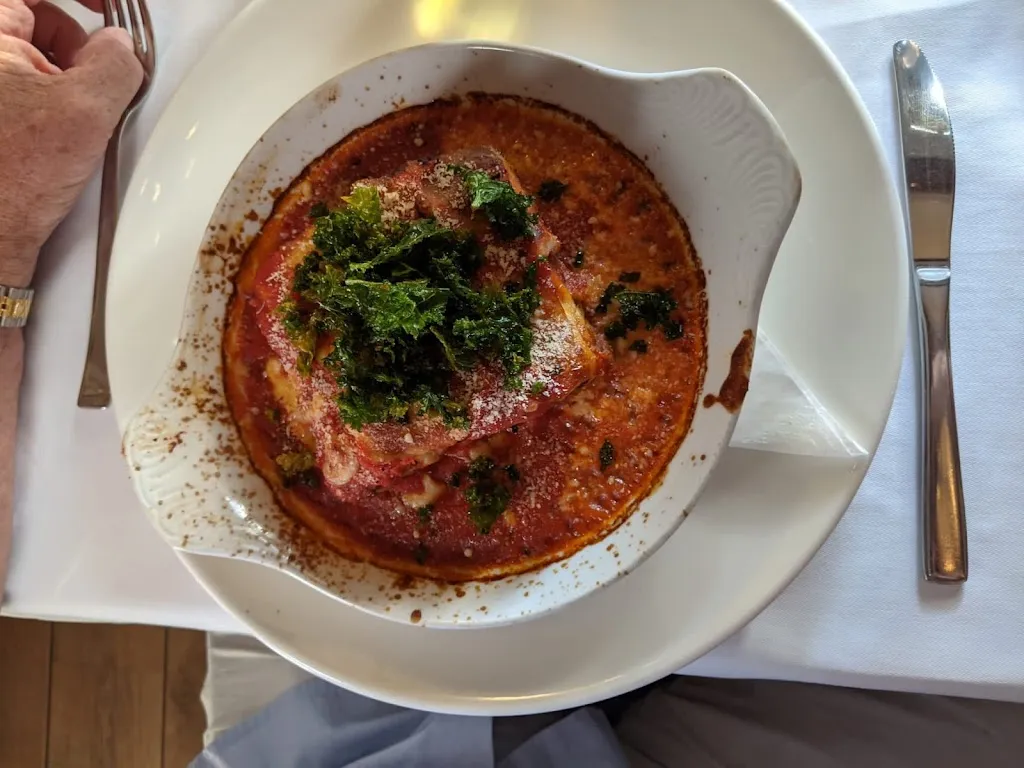 Menu_Eduardo´s Italian_Villamartín_image_6