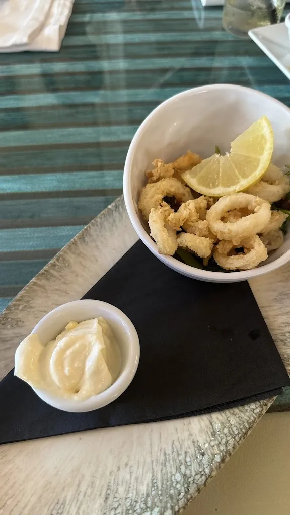 Menu_Eduardo´s Italian_Villamartín_image_7