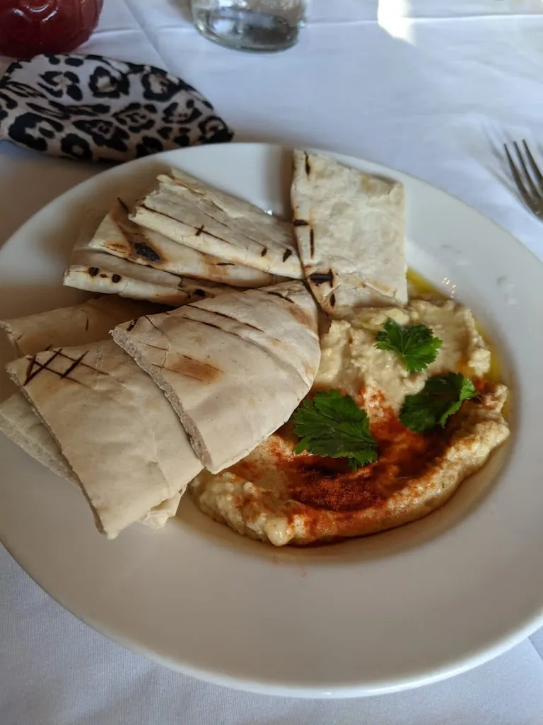 Menu_Eduardo´s Italian_Villamartín_image_8