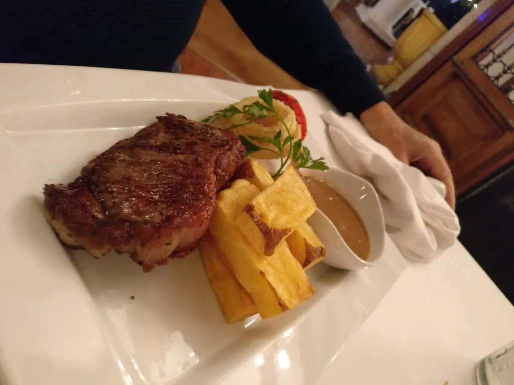 Menu_Eduardo´s Italian_Villamartín_image_9