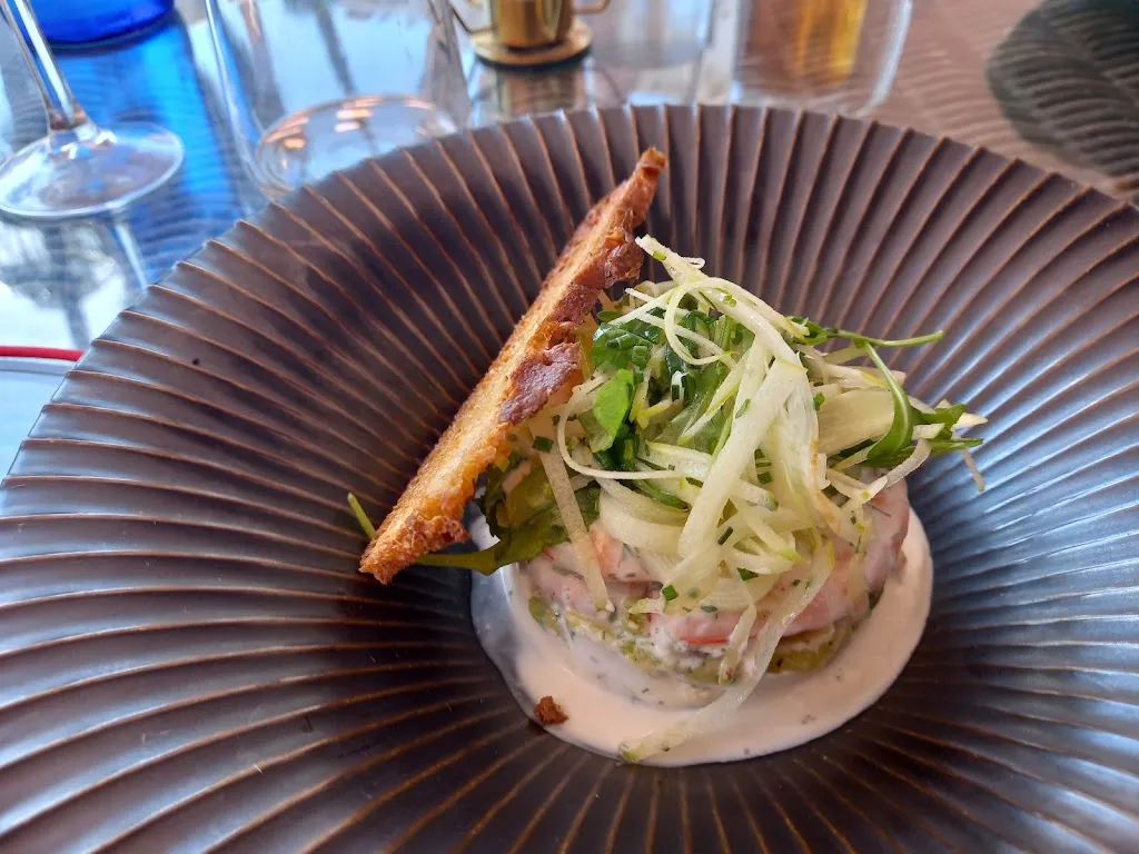 Bruce Mail_Eduardo´s Italian_Villamartín_review