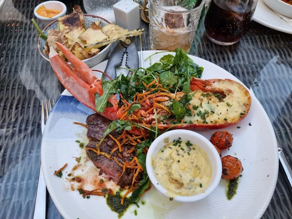 Natalie Braithwaite_Eduardo´s Italian_Villamartín_review