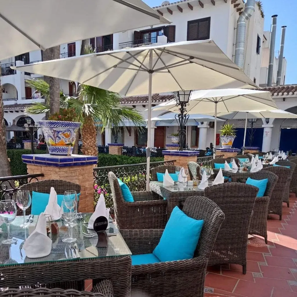 Eduardo´s Italian_Villamartín_slider_image_1