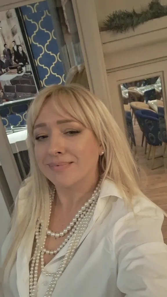 Eduardo´s Italian_Villamartín_slider_image_2