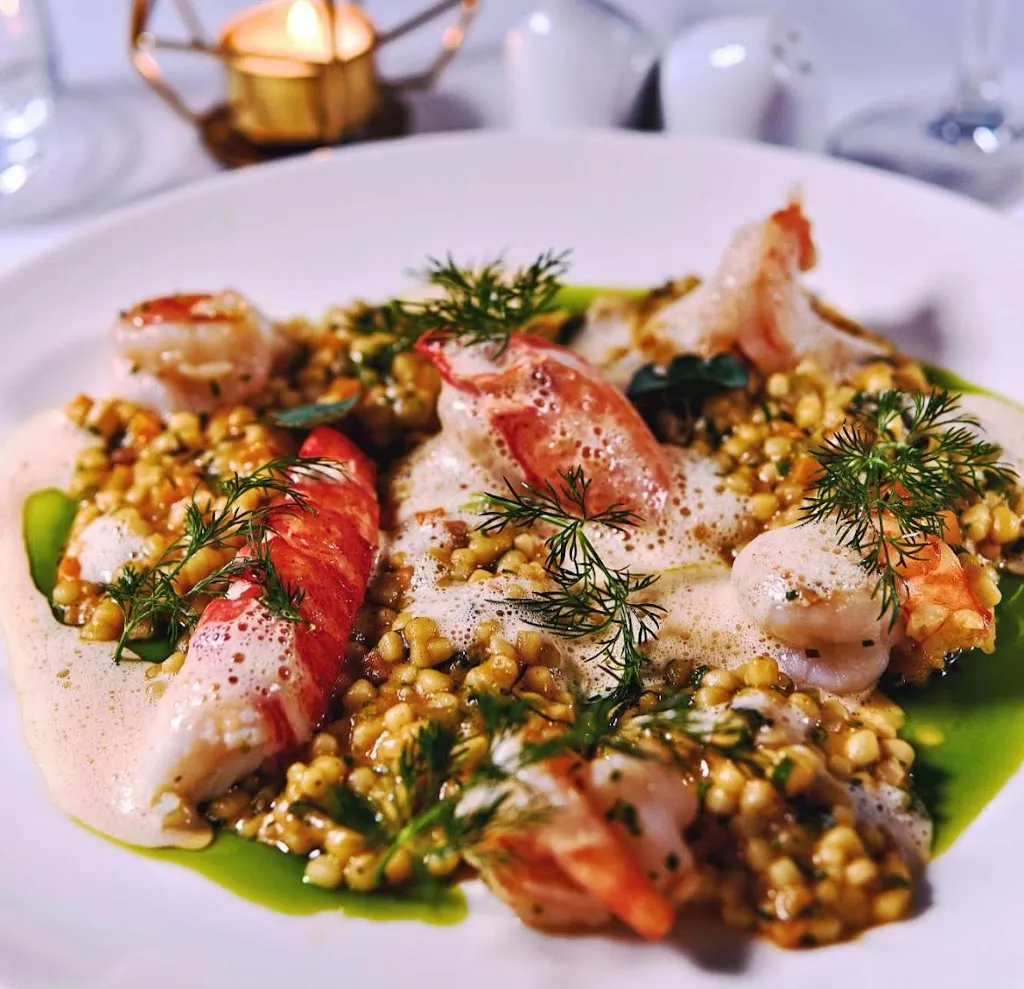 Eduardo´s Italian_Villamartín_slider_image_3