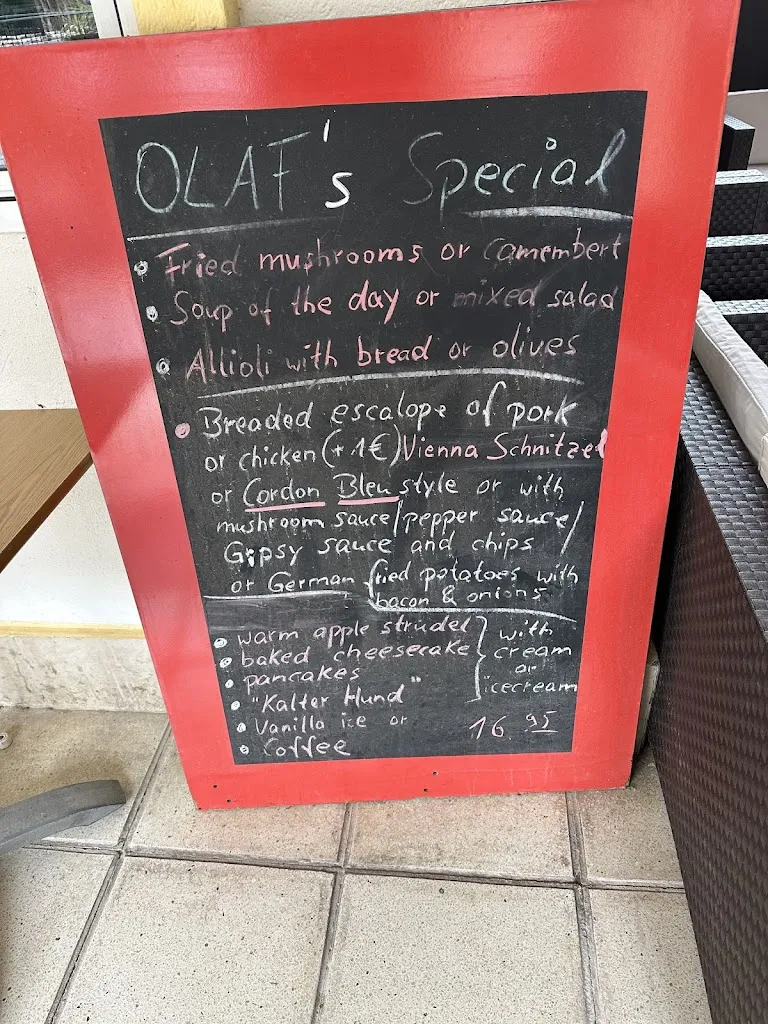 Menu_Olaf's Monarch_Villamartín_image_2