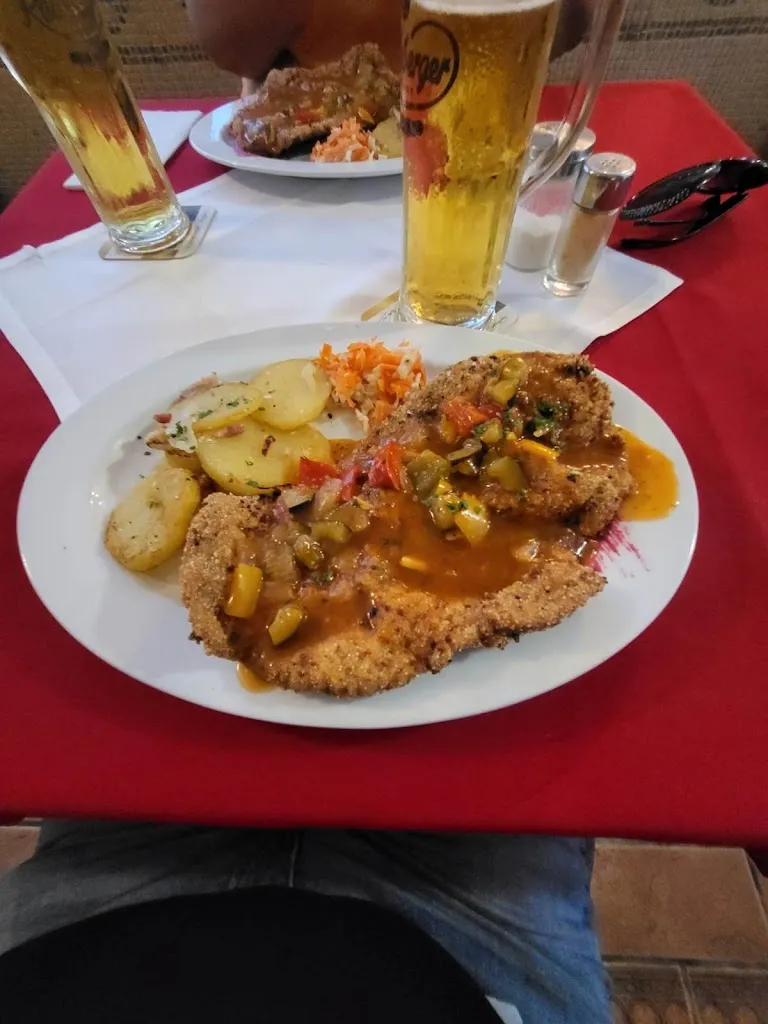 Menu_Olaf's Monarch_Villamartín_image_5