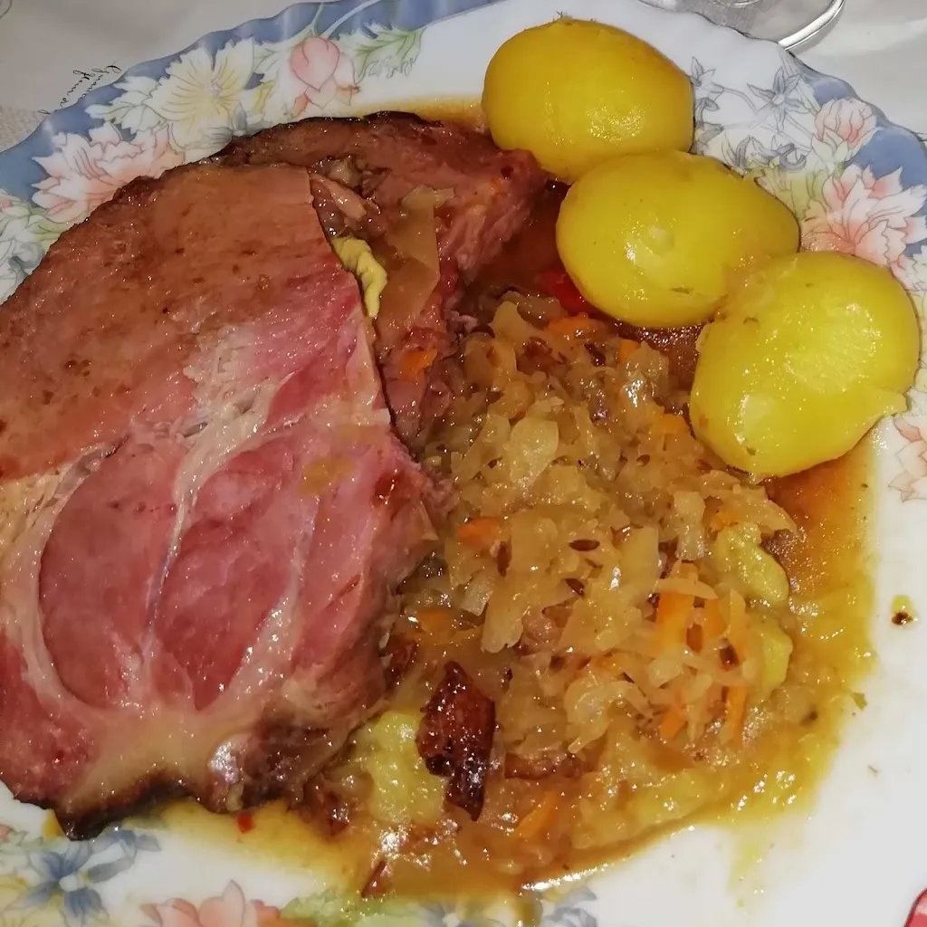 Menu_Olaf's Monarch_Villamartín_image_6