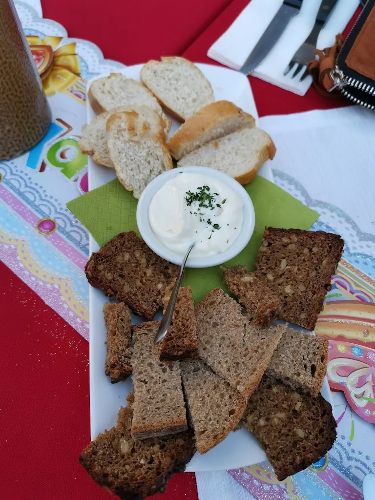 Menu_Olaf's Monarch_Villamartín_image_8