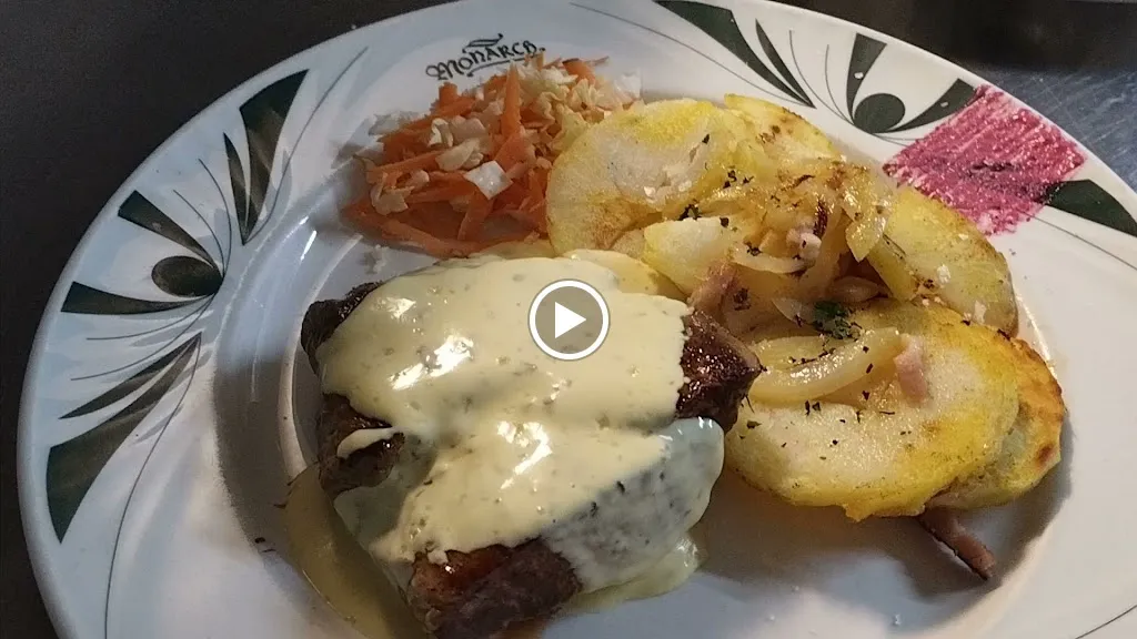 Olaf's Monarch_Villamartín_slider_image_2