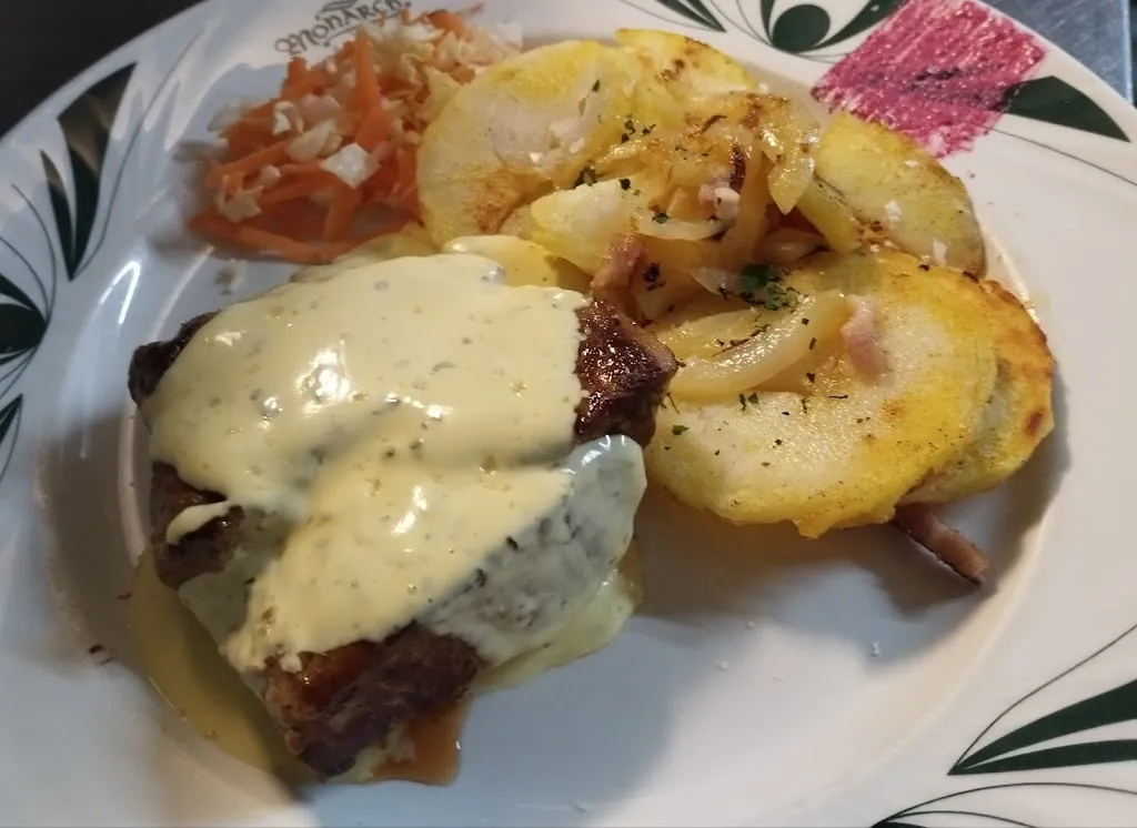 Olaf's Monarch_Villamartín_slider_image_3