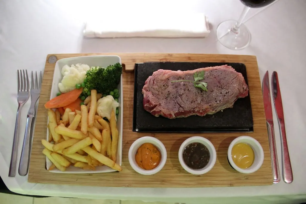 Menü_Steakstones Villamartin_Villamartín_Bild_5