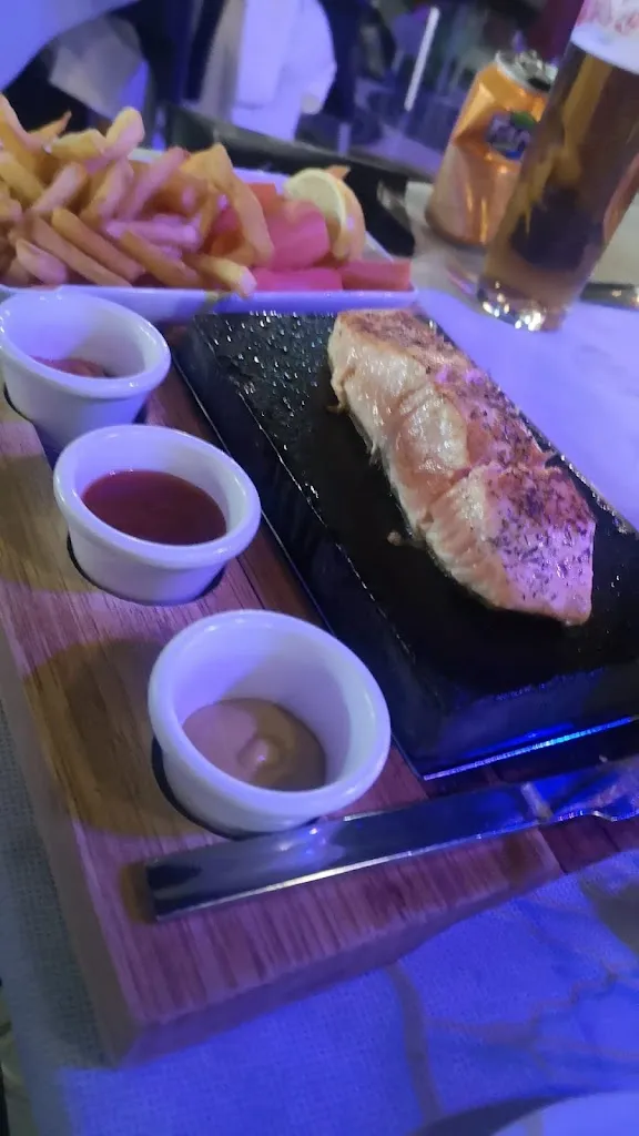 Menü_Steakstones Villamartin_Villamartín_Bild_6