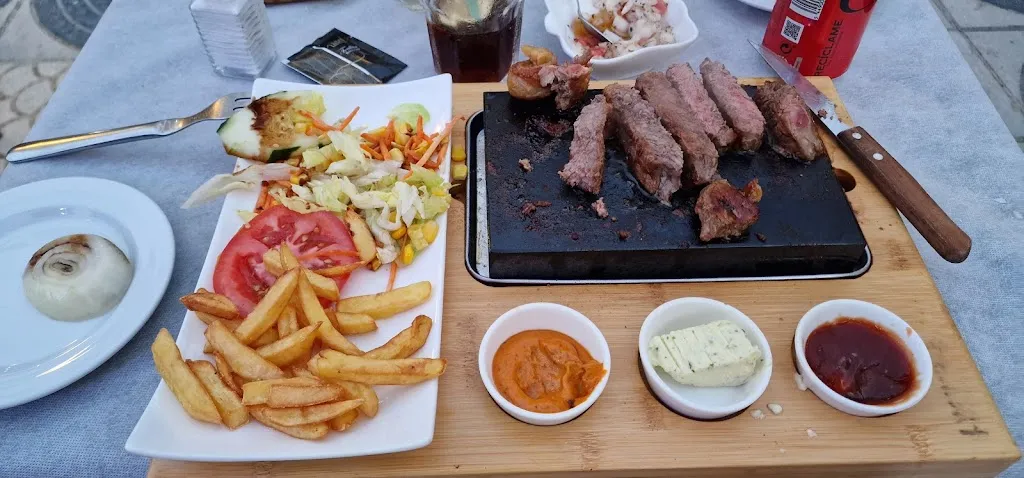 Menü_Steakstones Villamartin_Villamartín_Bild_7