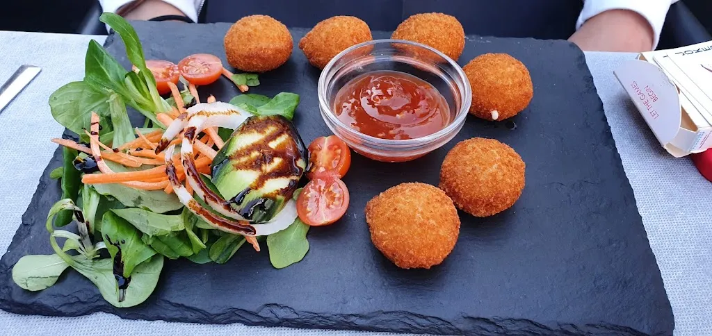 Menü_Steakstones Villamartin_Villamartín_Bild_8