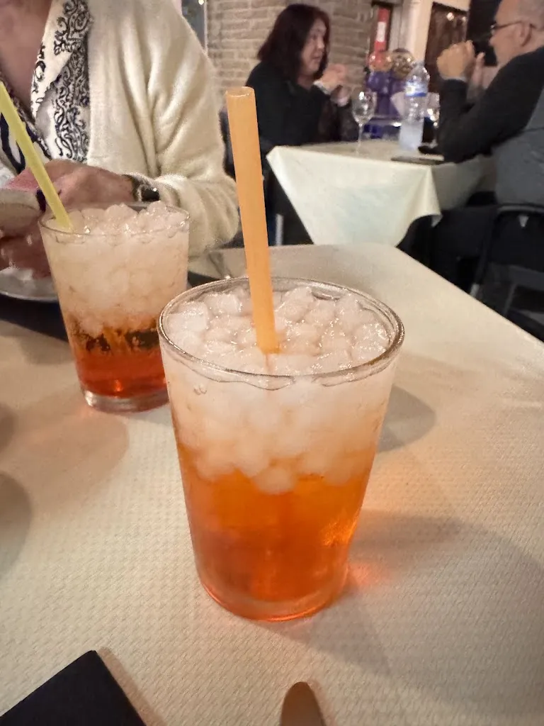 Menü_Steakstones Villamartin_Villamartín_Bild_9