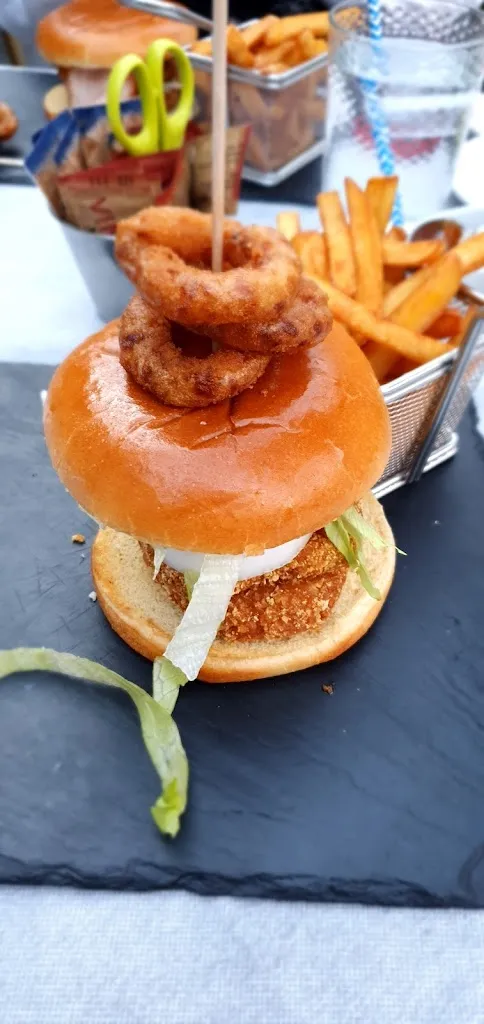 Laura Baillie Law_Steakstones Villamartin_Villamartín_Bewertung