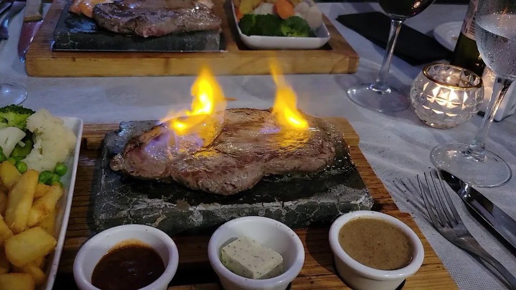 Steakstones Villamartin_Villamartín_slider_image_2